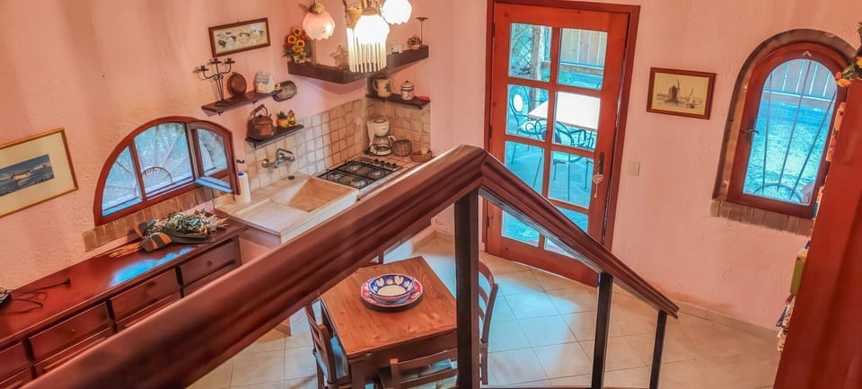 313_La Casa dei Cuori__23
