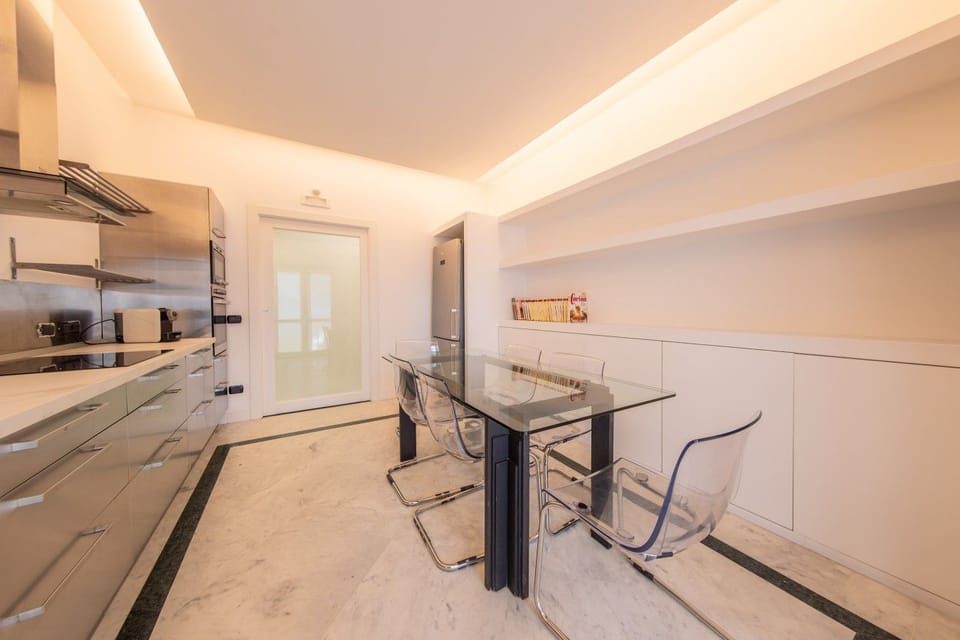 304_Gianluigi Barretta - Mirella Miranda__AP0I7422-HDR_105