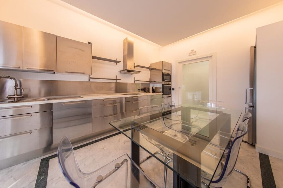 304_Gianluigi Barretta - Mirella Miranda__AP0I7427-HDR_106