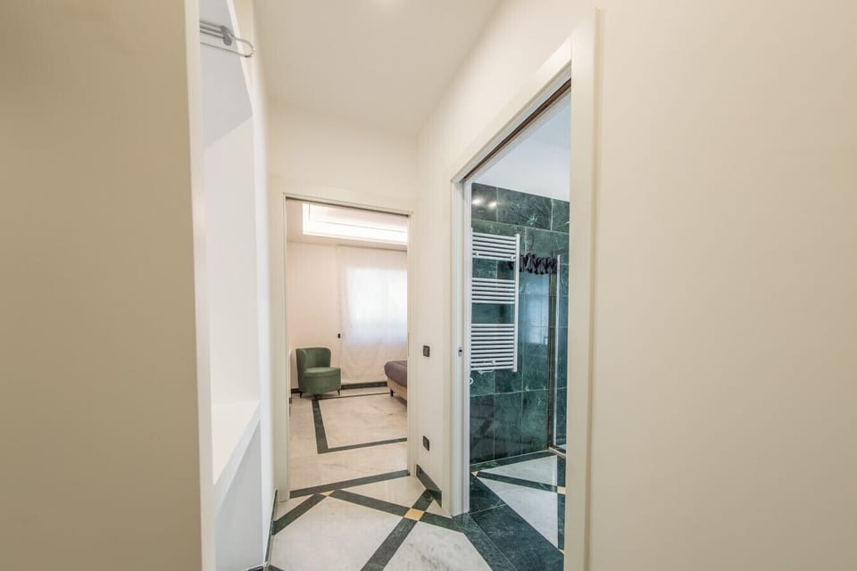 304_Gianluigi Barretta - Mirella Miranda__AP0I7274-HDR_72