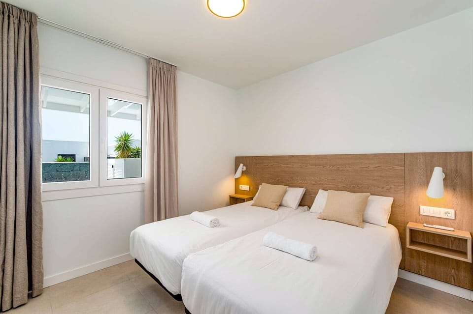 Villa Verde Yaiza image