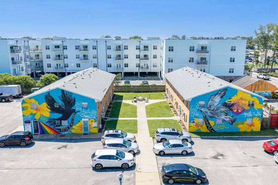aerial-complex-resilience-courage-murals