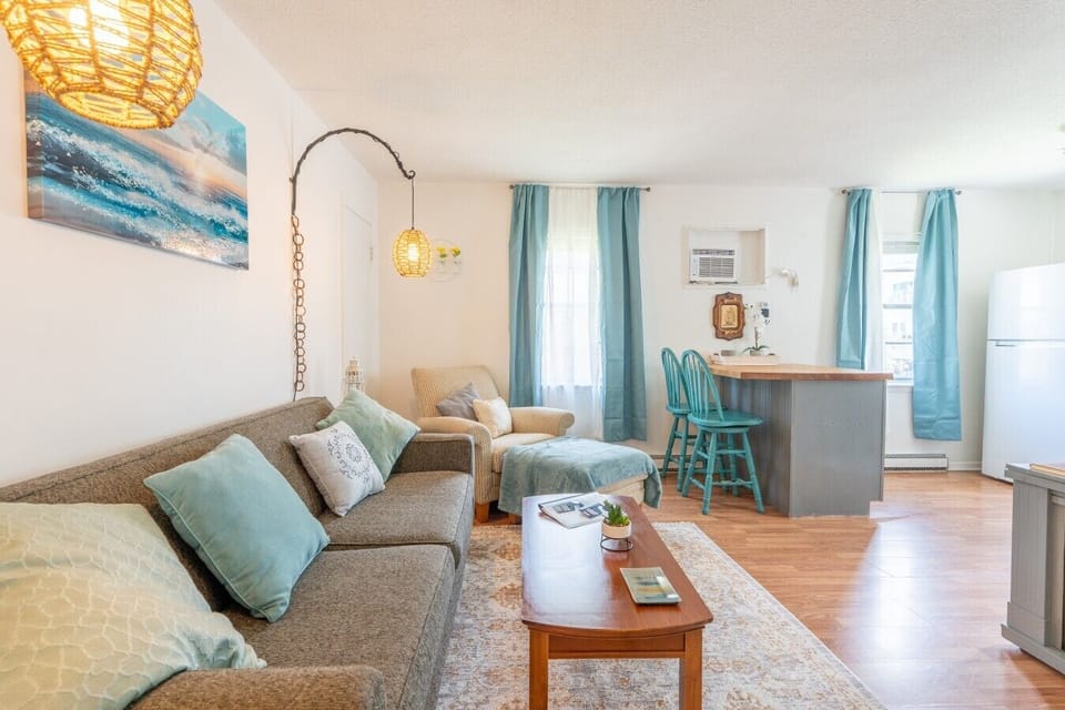 Living_Room_01