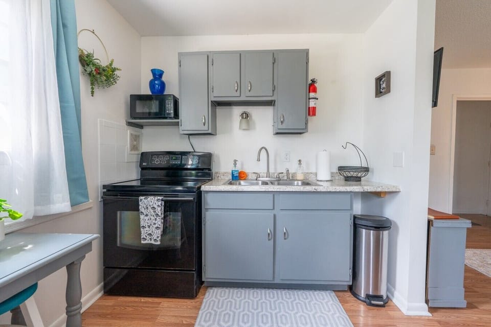 Kitchen_Sink