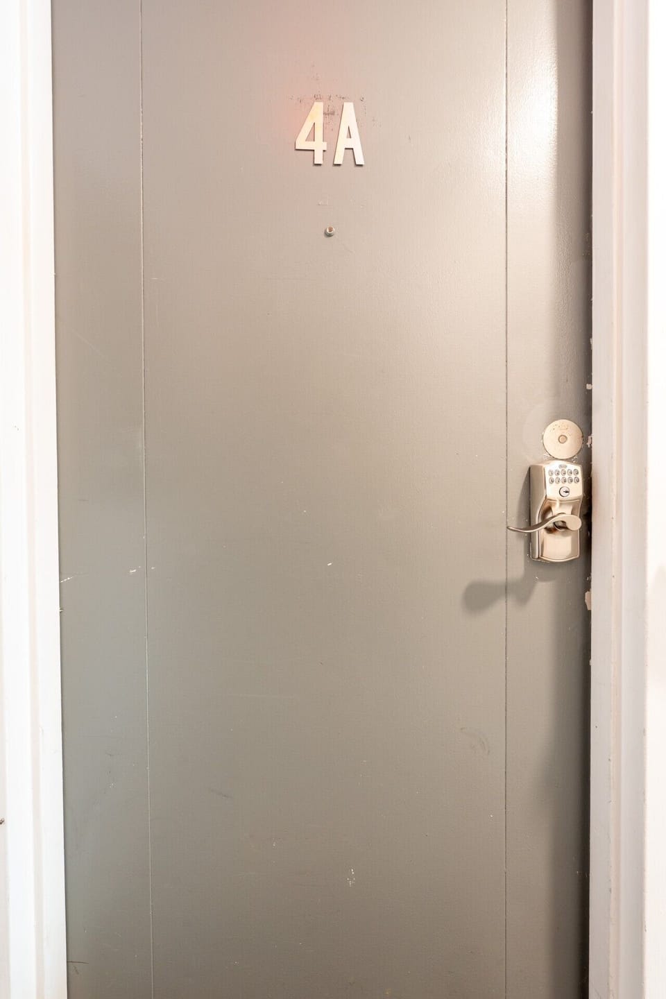 Apartment_Entry_Door_Keypad_4A