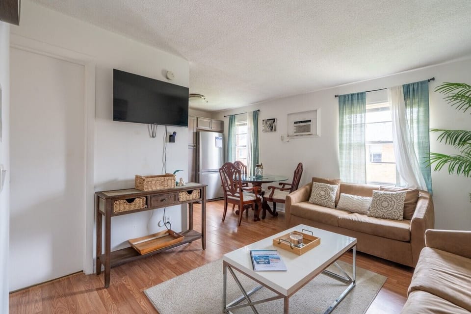 living-dining-kitchen-open-layout