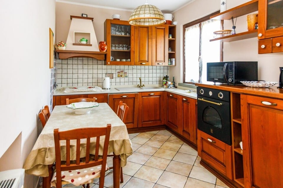 305_Le Gattaie Bellavista__19