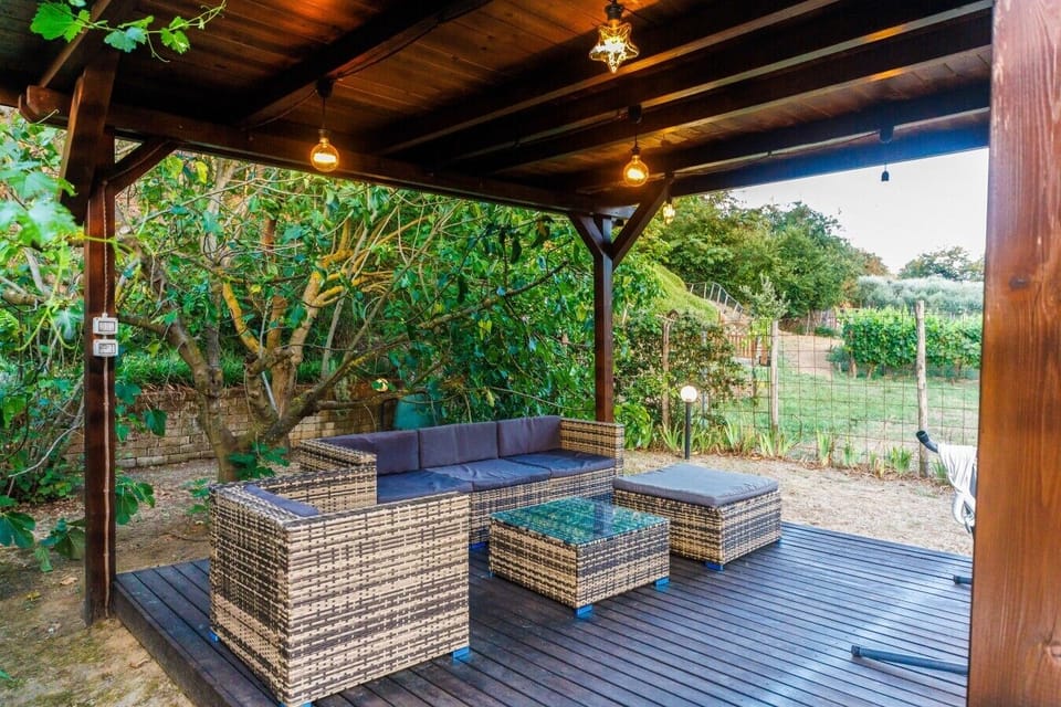 305_Le Gattaie Bellavista__63