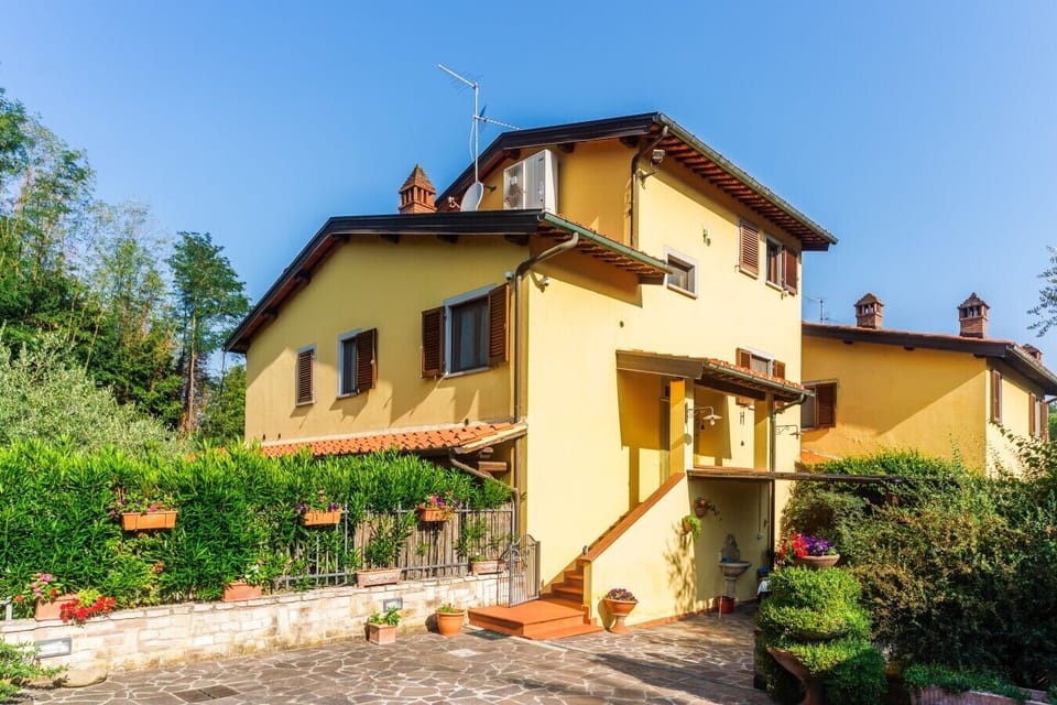 305_Le Gattaie Bellavista__51