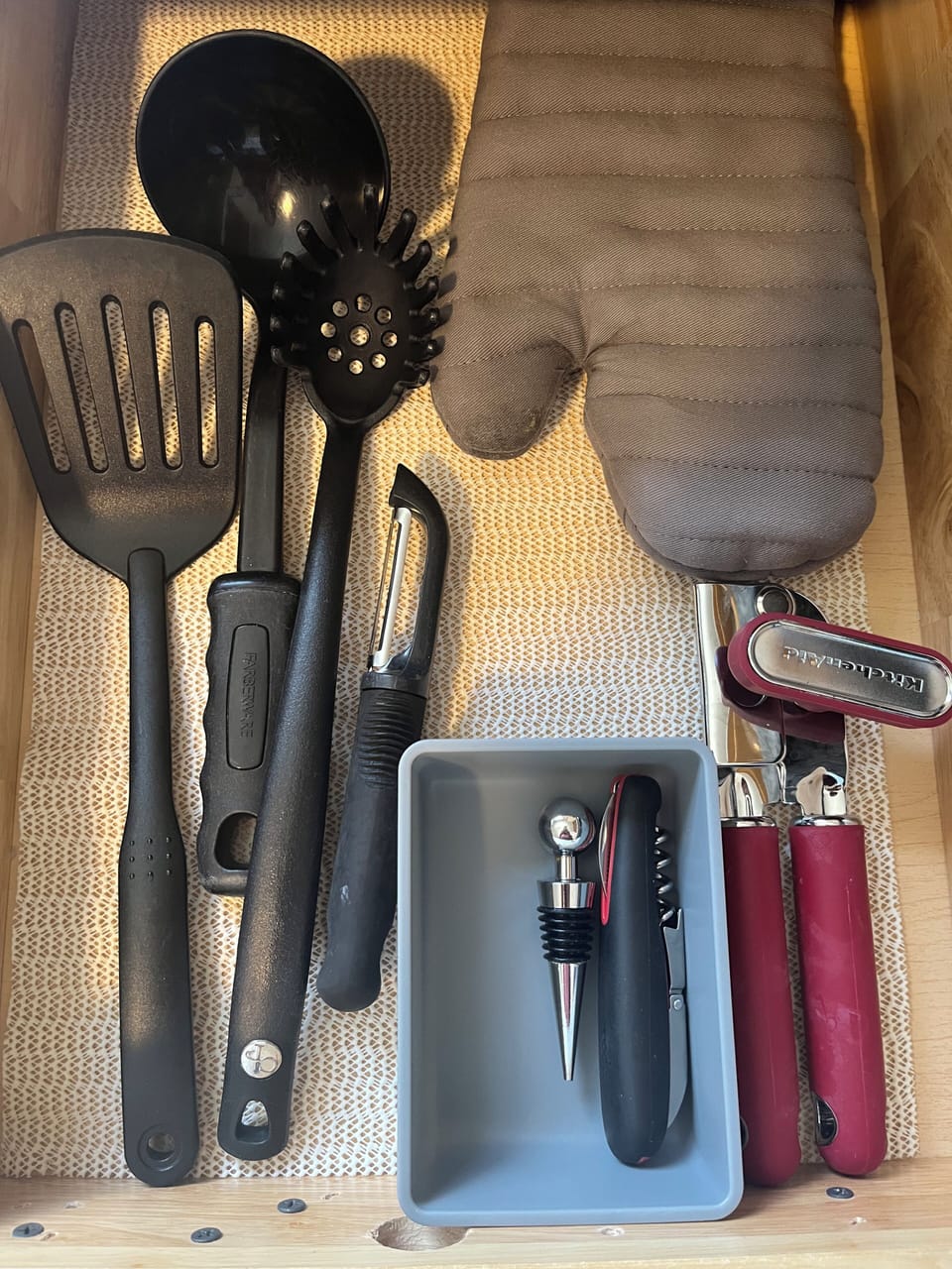 Miscellaneous