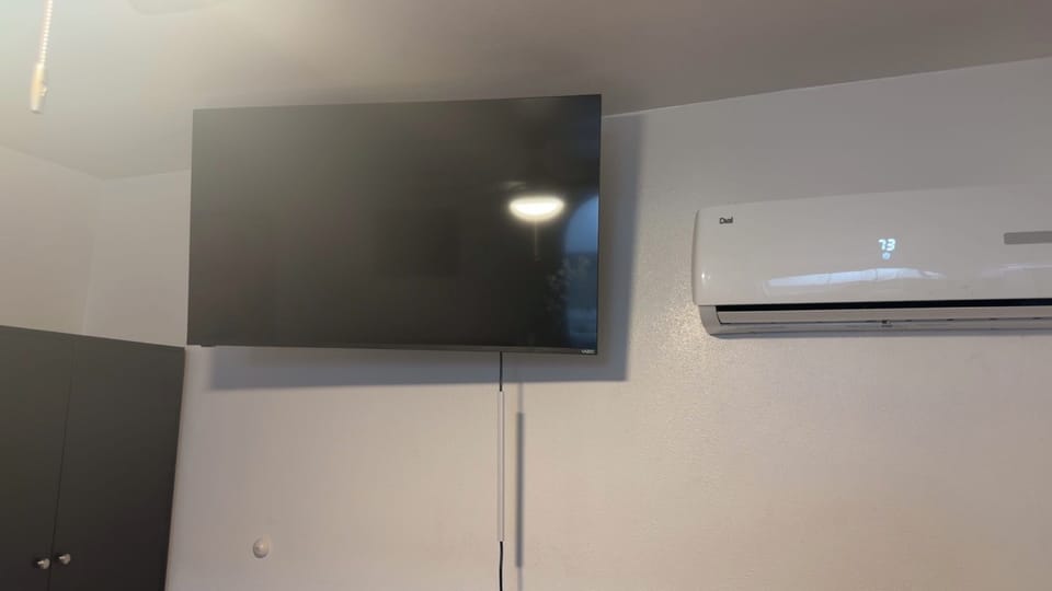 Television