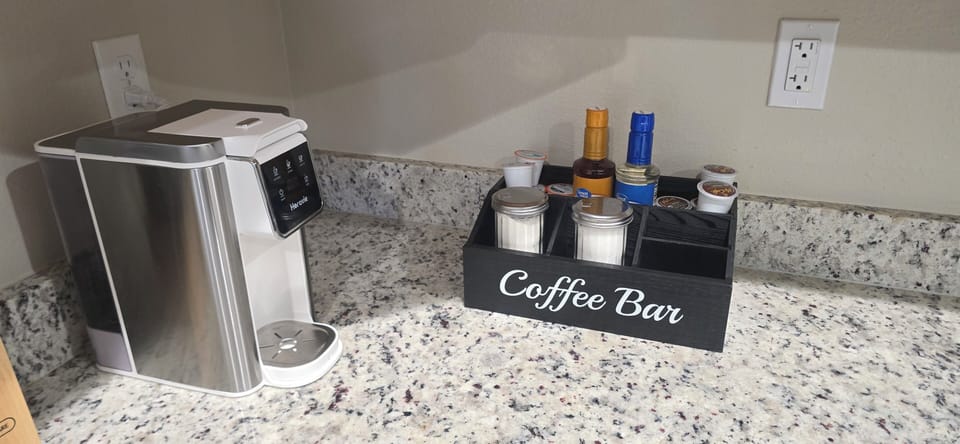 Miscellaneous