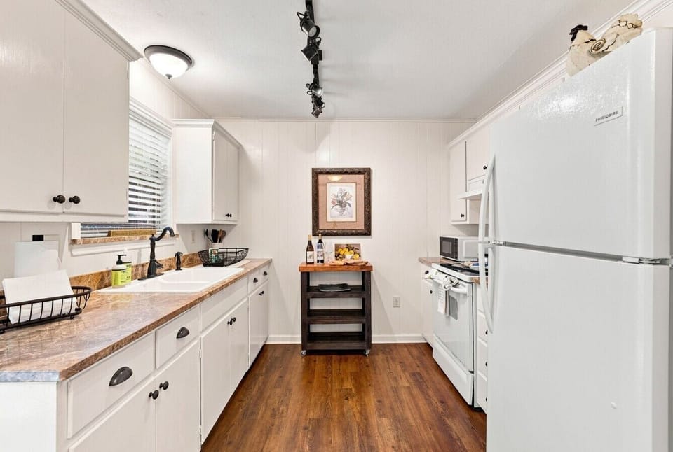 12-web-or-mls-DSC08807