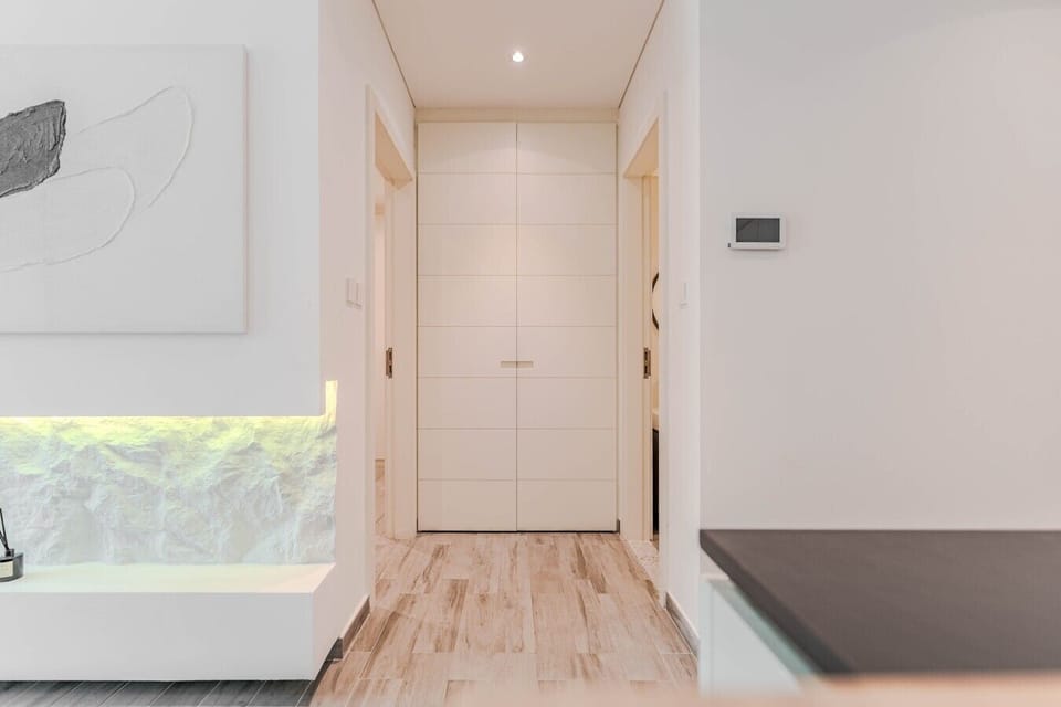 9-Kitchen_ 4