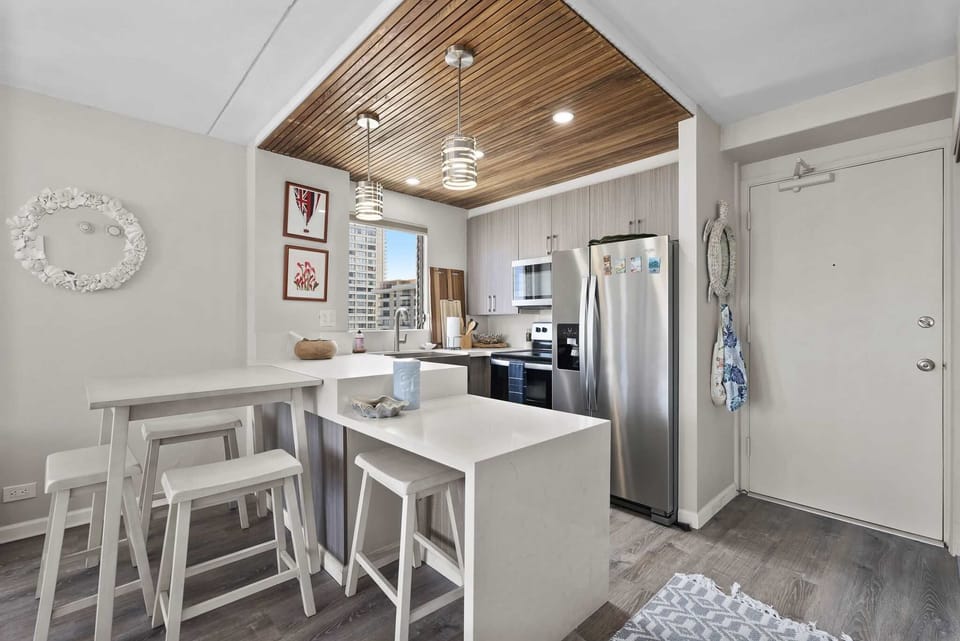 Welcome to Royal Kuhio #1312!​
