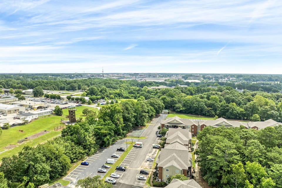 Aerial