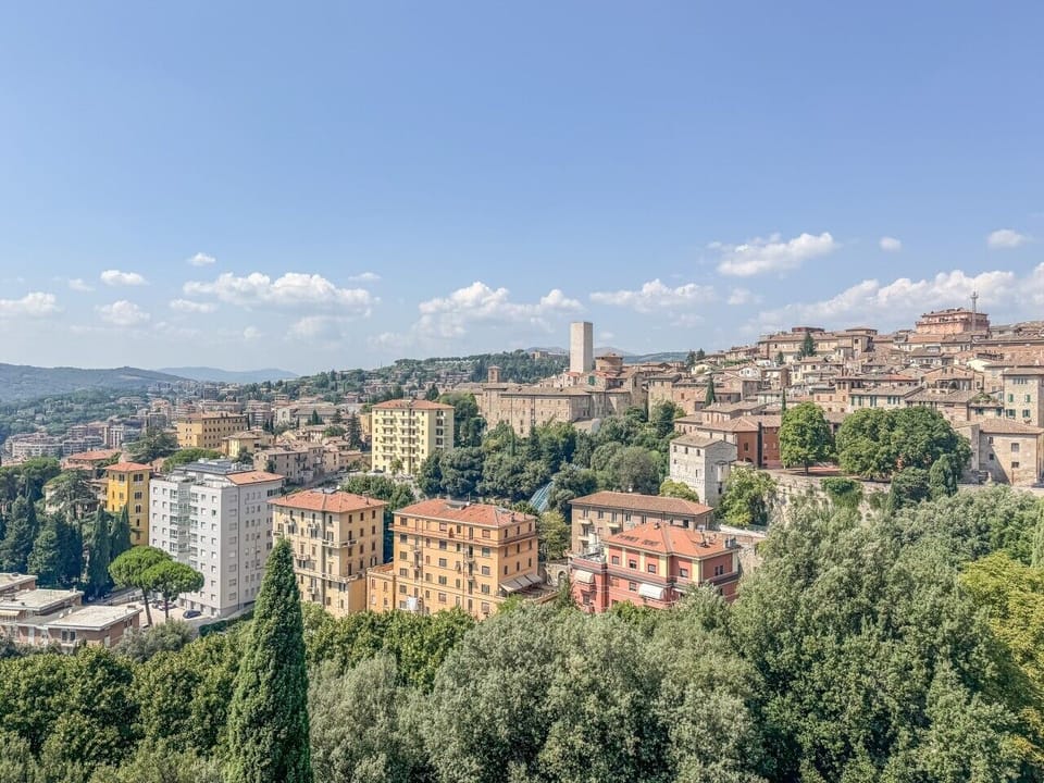311_Maison Panorama__5