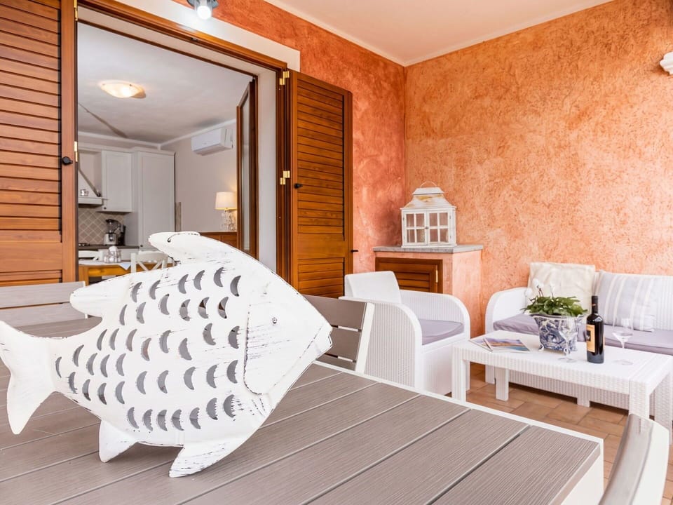 Furniture, Interior Design, Lighting, Floor, Flooring, Chair, Home, Light Fixture, Room, Flowerpot