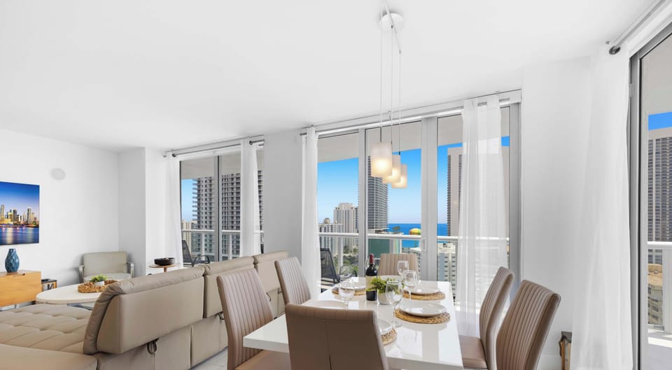 Dining-open-layout