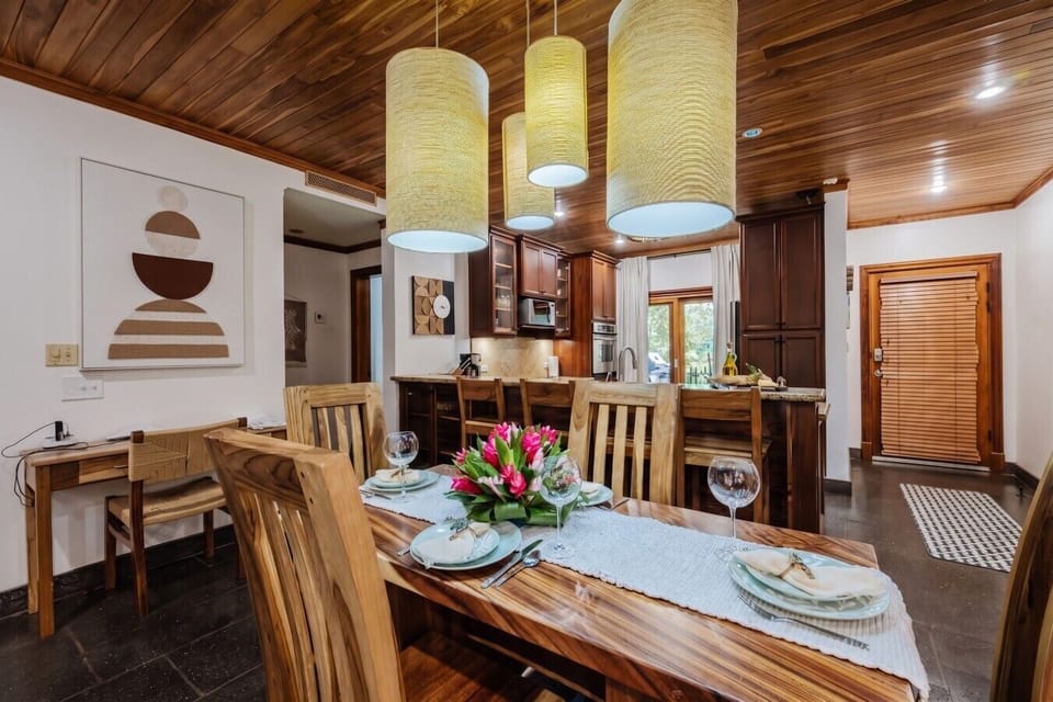 comedor 2