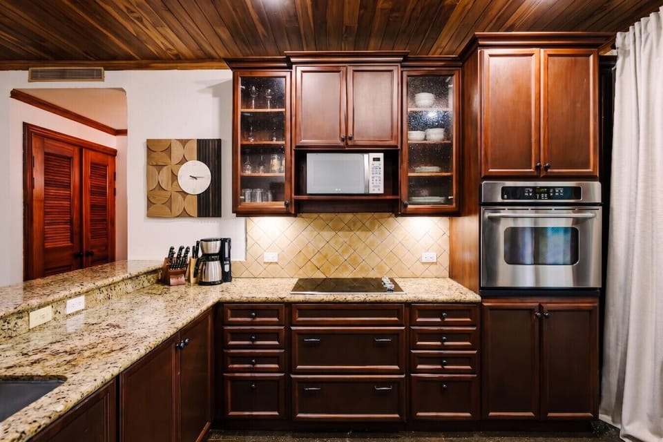 cocina 3