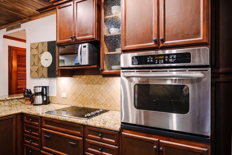 cocina 2