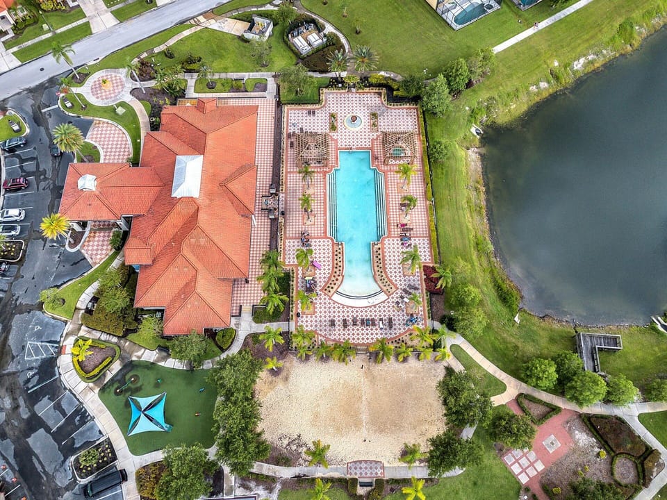 BellaVidaResort(2)