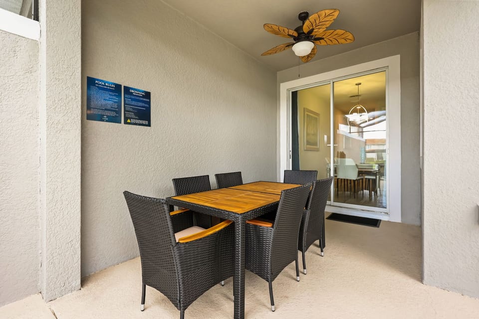 4887 Romeo Circle (19).jpg