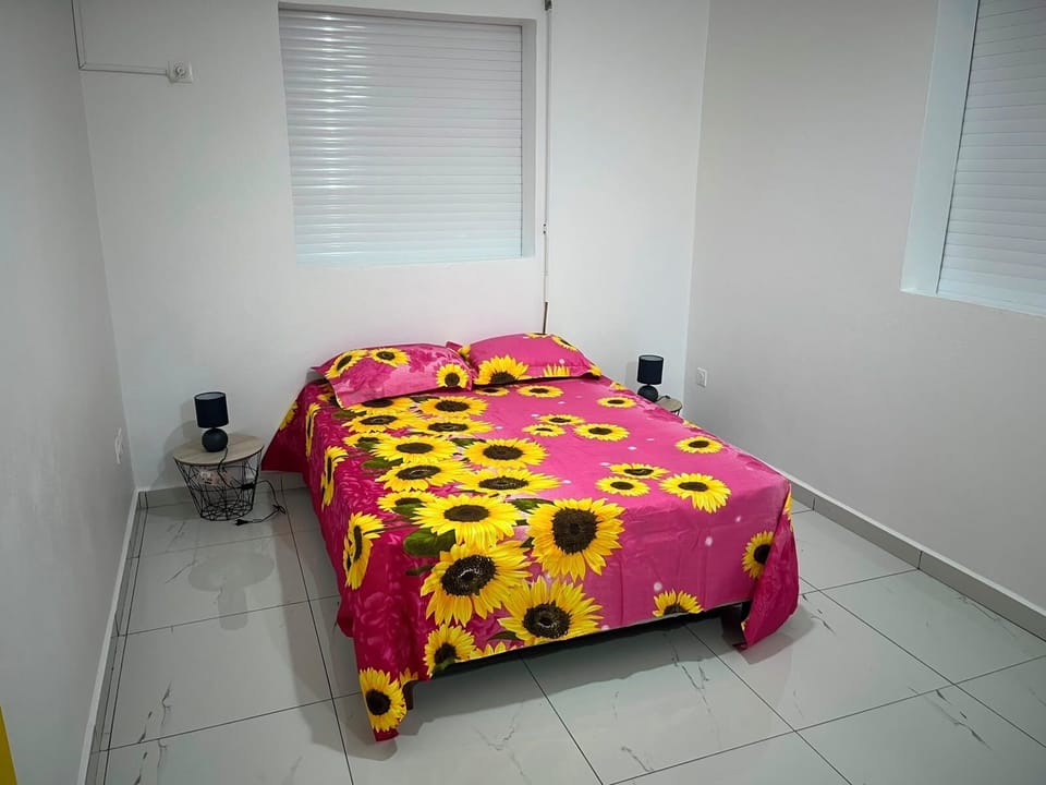 Miscellaneous