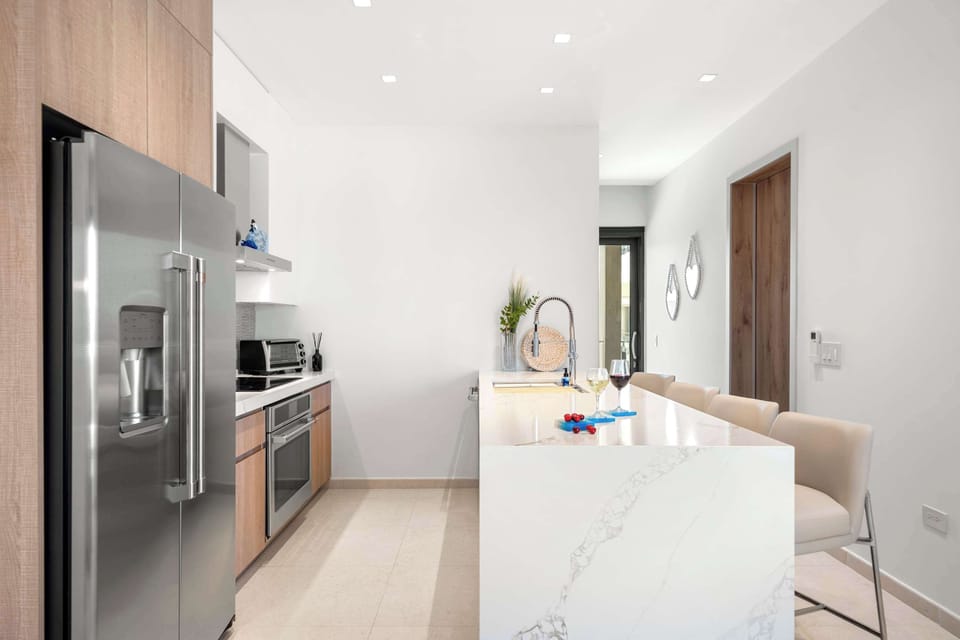Cook, connect, enjoy