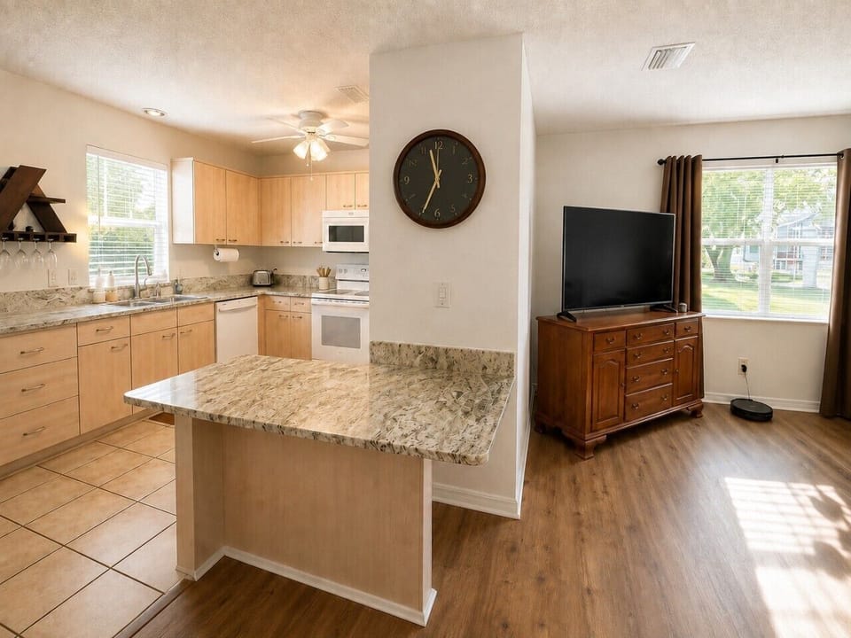 Kitchen 3