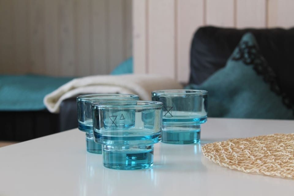 Ambiance / Close-up