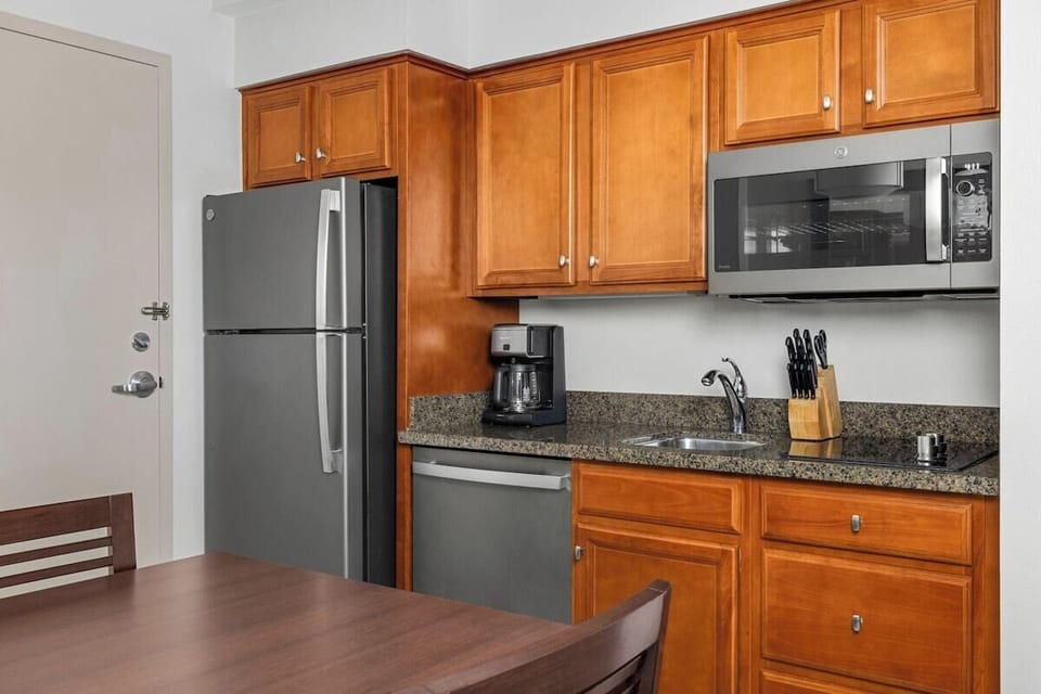 Standard villa type *please inquire for availability*