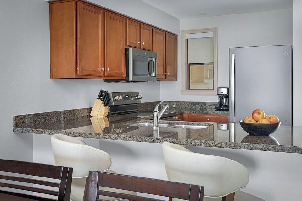 Premium villa type *please inquire for availability*