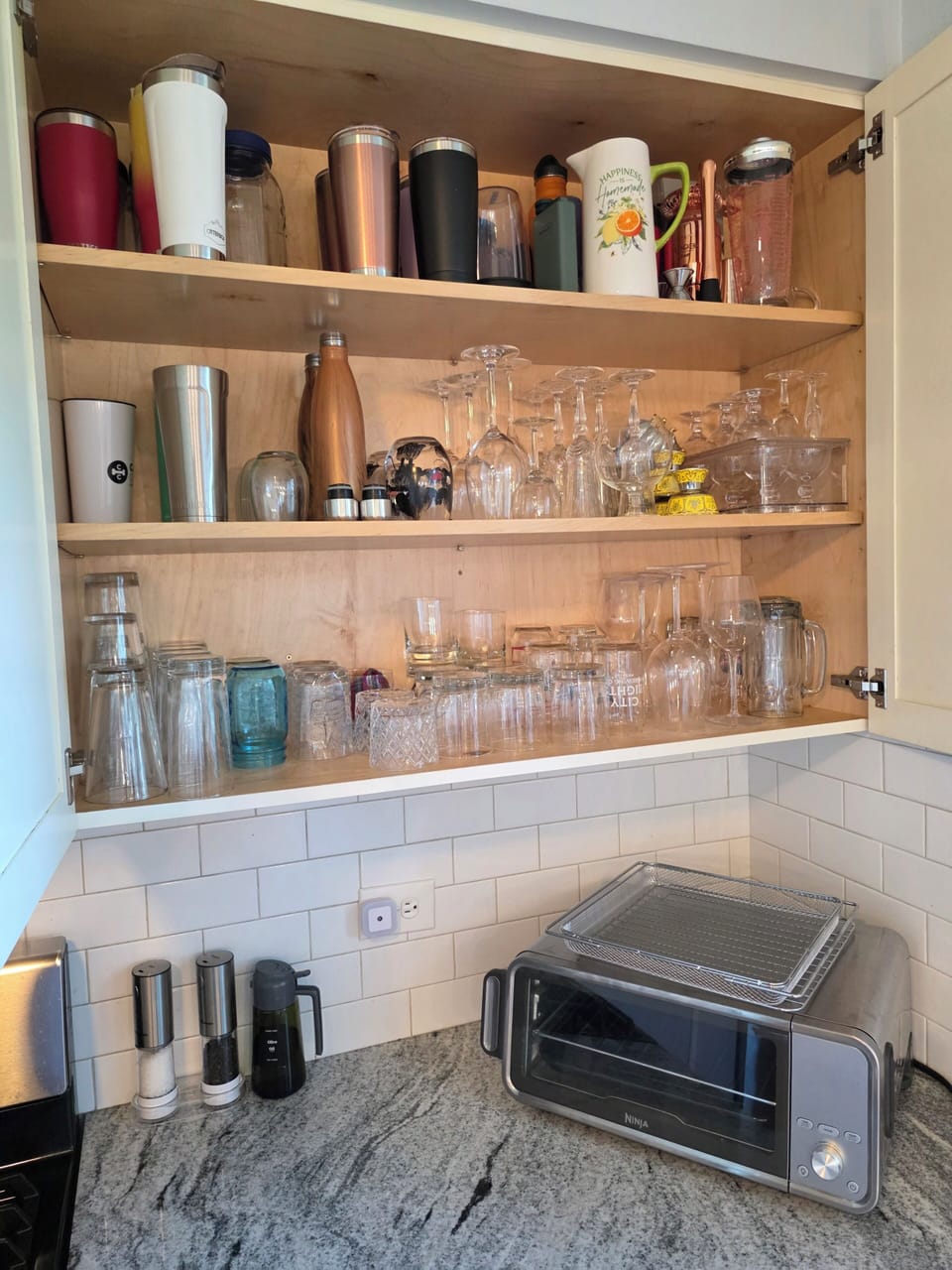 Miscellaneous
