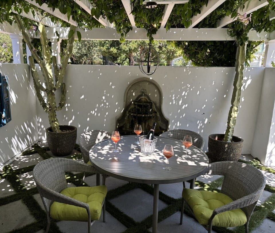 IMG_2743