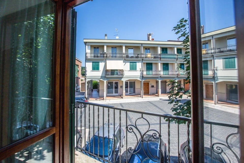 302_Nicola Martone__X1A3077__5