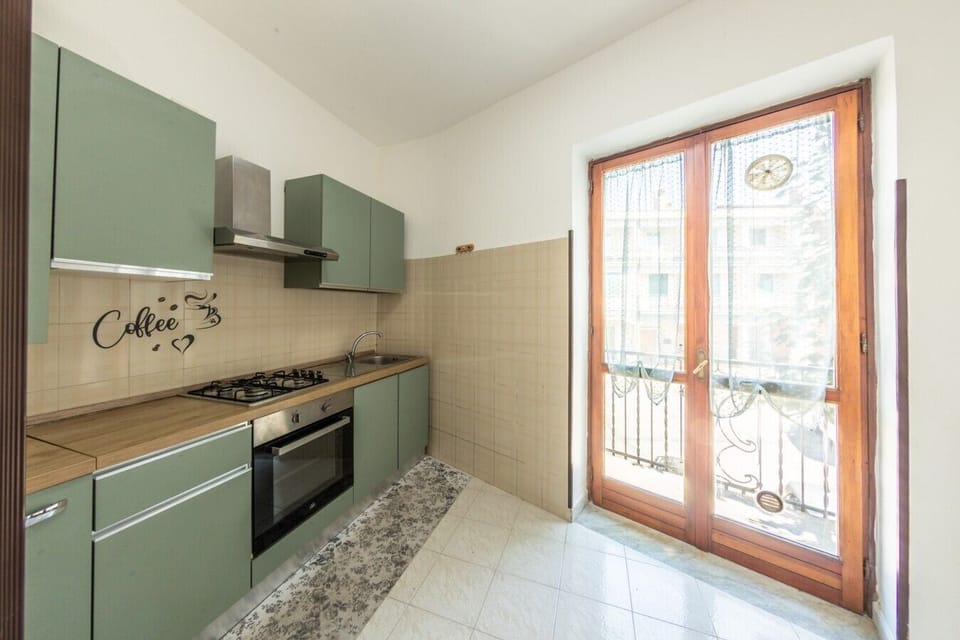 302_Nicola Martone_AP0I6897-HDR__16