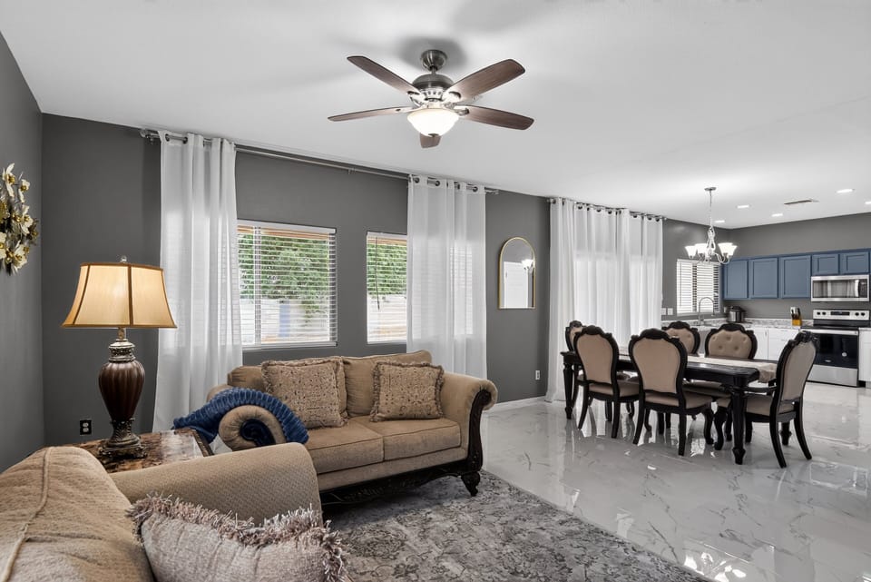 Furniture, Indoors, Living Room, Room, Table