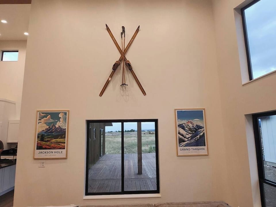 Local Decor