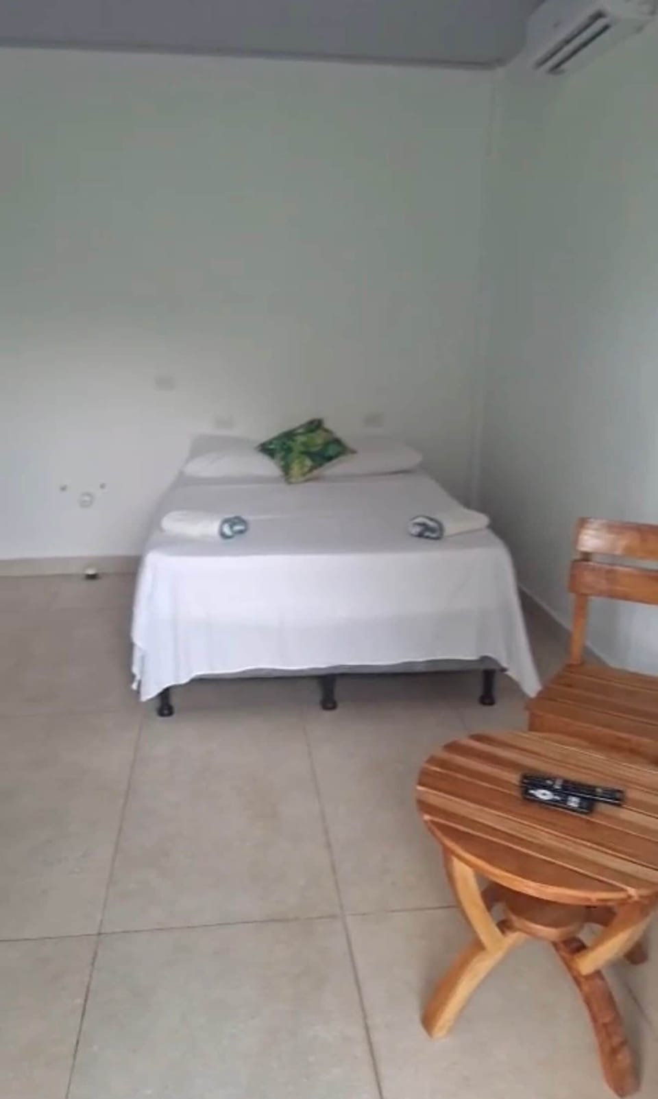IMG 0433