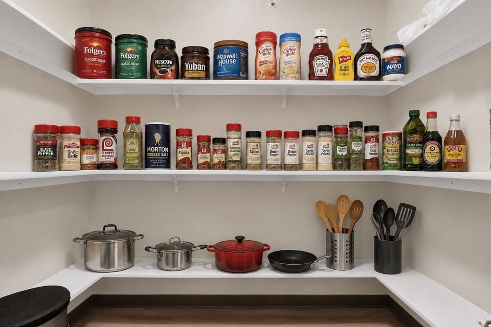 Miscellaneous