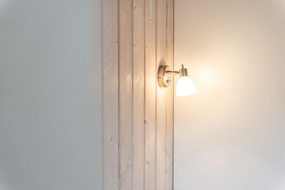 Ambiance / Close-up
