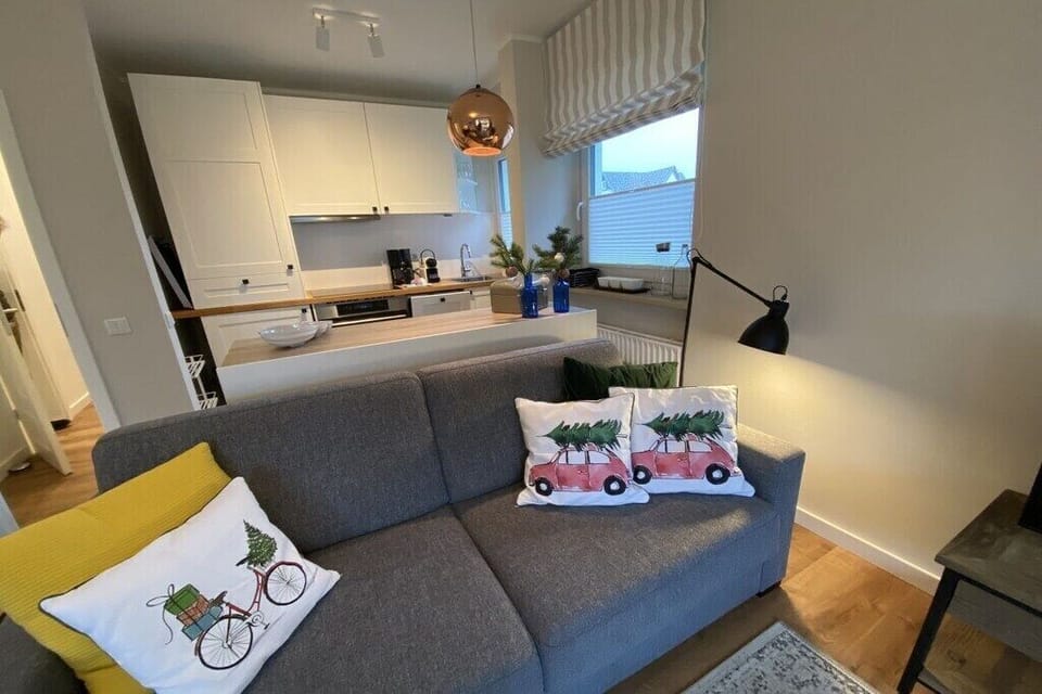 Untagged