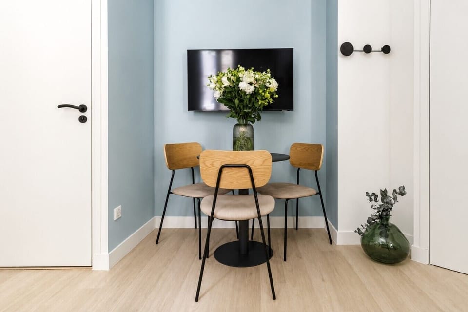 GM_A21_PHOTO_ESPACE REPAS (6)