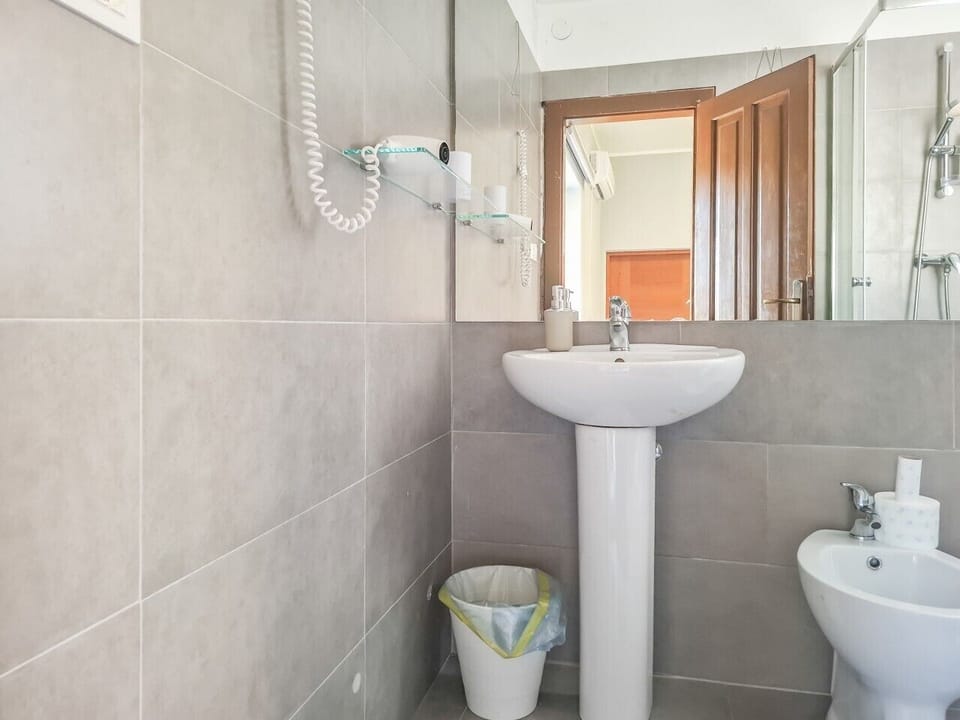 321_Villa Silvestri__Mirtillo5