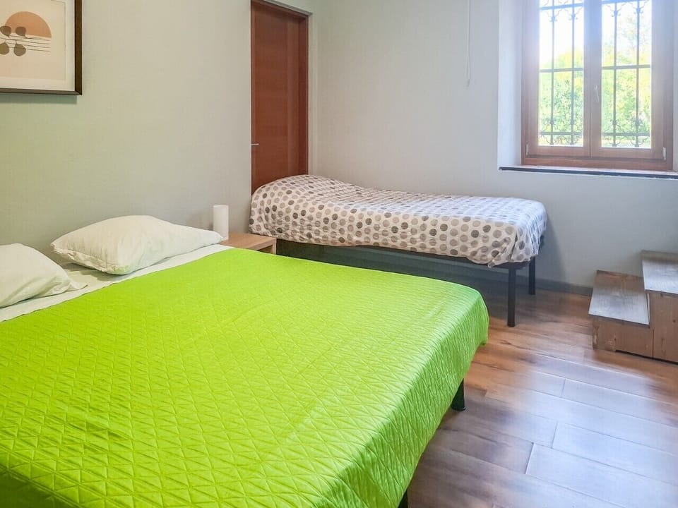 321_Villa Silvestri__3