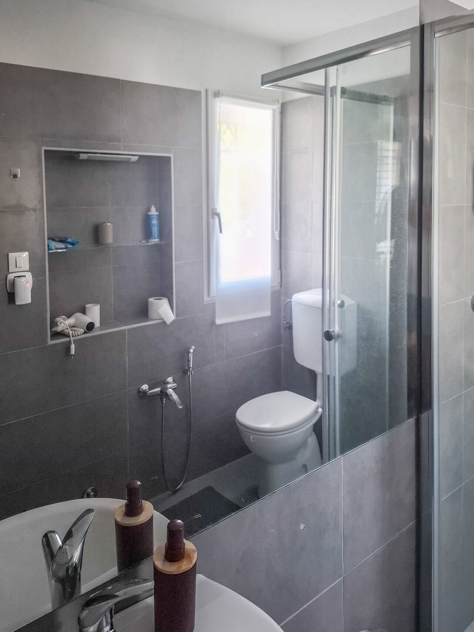321_Villa Silvestri__1