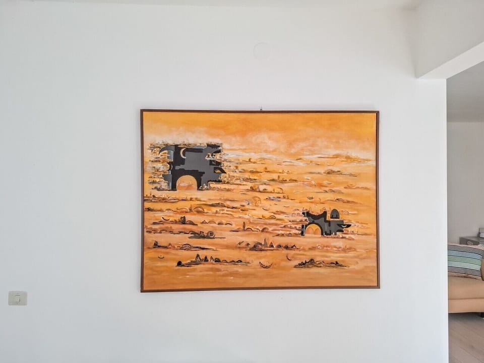321_Villa Silvestri__17