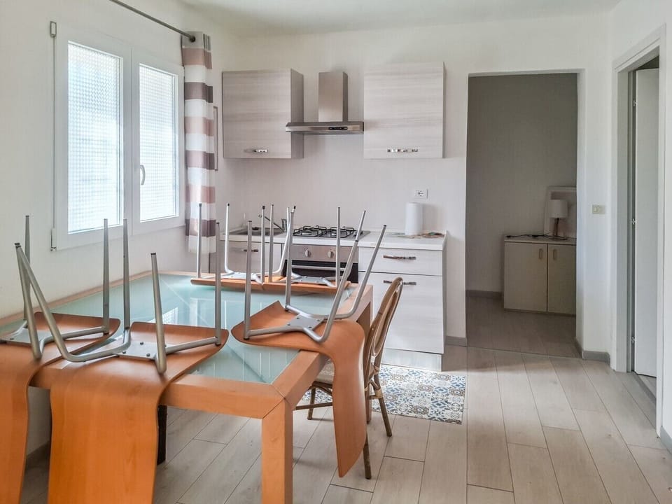 321_Villa Silvestri__9